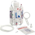 Papillon FilterMaster OsmoPower 2.0 ozmózis vízlágyító (190 l/nap) (PAP00640)