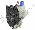TOPRAN incuietoare usa TOPRAN 623 613 (623 613) - automobilus