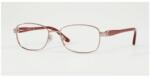 Sferoflex SF2570 - 489 - 54 damă (SF2570 - 489 - 54) Rama ochelari