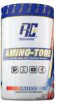 Ronnie Coleman Signature Series Ronnie Coleman - Amino-tote - 435 G
