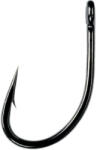 Gamakatsu G-Carp A1 Teflon Super Hook pontyozó horog 8 (147672-008)