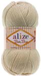 alize Baby Best fonal 10dkg színkód: 599