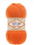 alize Baby Best fonal 10dkg színkód: 408