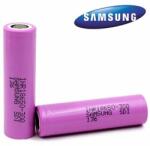 Samsung Презареждаща батерия Samsung INR18650-30Q - greencigar