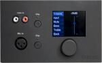 AUDAC MWX65B