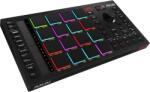 AKAI MPC Studio 2