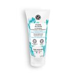 Yves Rocher Pure Algue Oxygenating Hydrating Mask - Интензивна хидратираща маска за лице