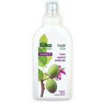 Bilka Tonic against Hairloss - Тоник против косопад
