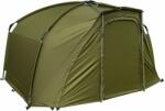 Fox Outdoor Products Frontier