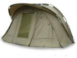 Carp Pro Carp Pro Classic 2 (CPB1515) Cort