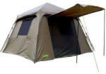 Carp Pro Carp Pro Maxi Shelter 2+ (CPB0218) Cort