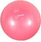 S-Sport Over ball soft pilates labda 20cm (SS-0554)