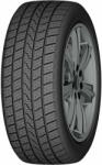 APLUS A909 225/60 R17 103V