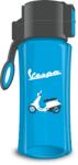 Ars Una Vespa 450 ml (94748772)