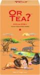 Or Tea? African Affairs utántöltő 80 g