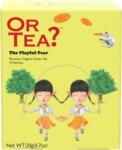 Or Tea? Bio The Playful Pear 10 filter