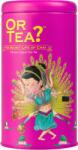 Or Tea? Bio The Secret Life of Chai doboz 100 g
