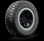 BFGoodrich Mud-Terrain T/A KM3 35/12.5 R15 113Q