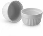 4home 2 piese 260 ml Q51900100