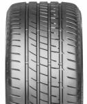 Lassa Driveways Sport 235/35 R19 91Y