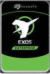 Seagate Exos 7E10 3.5 8TB SATA 7200rpm 256MB (ST8000NM017B)