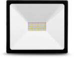 Modee Floodlight Ultra Slim 50W ML-FLS6000K50WA