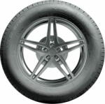 Riken 4X4 ROAD 701 265/65 R17 116H