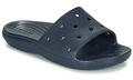 Crocs strandpapucsok CLASSIC CROCS SLIDE Kék 39 / 40 Női