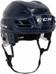 CCM Tacks 310 SR S