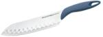 Tescoma Presto santoku kés 20 cm (863049.00)