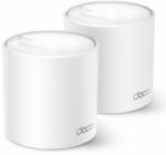 TP-Link Deco X50 (2-Pack) Router