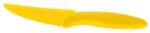 Tescoma Presto Tone univerzális kés 8 cm (863080.00)