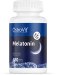 OstroVit Melatonin tabletta 180 db