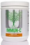 Universal Nutrition Immun-C 271 g