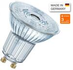 OSRAM LEDVANCE Parathom 16 GU10 6.90W 3000K (4058075096646)