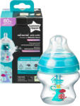 Tommee Tippee Advenced Anti Colic 150 ml