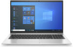 HP EliteBook 855 G8 459B0EA Laptop