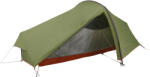 Force Ten Helium UL 2 Cort