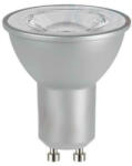 Kanlux GU10 7.5W 570lm 2700K (29812)