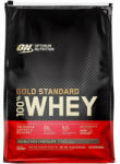 Optimum Nutrition Gold Standard 100% Whey 4545 g