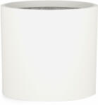 Blumfeldt Gendt L (PP-ROUND-L)