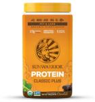 Sunwarrior Bio Protein Classic Plus 750 g