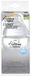 Tommee Tippee Closer to Nature 250 ml