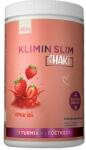 Klimin Slim Shake 450 g