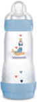 MAM Anti-Colic 320 ml