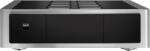 NAD M23 Amplificator