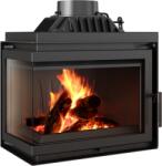 Kratki SIMPLE/M/S/L/BS