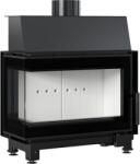 Kratki SIMPLE/S/L/BS