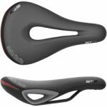 Selle Italia ST7 Superflow L