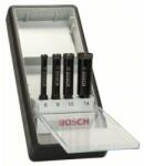 Bosch 2607019880
